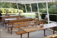 /album/fotogalerie-zamek-choltice-pohadkovy-zamek-music-club-a-restaurace/zimni-zahrady-choltice-jpg/